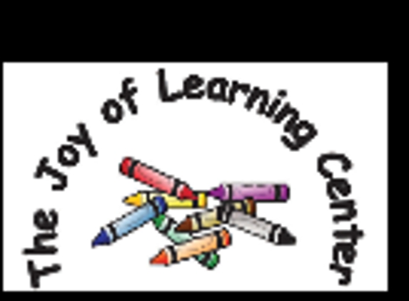 The Joy Of Learning Center - Gwynn Oak, MD