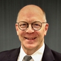 Peter Roe - RBC Wealth Management Financial Advisor