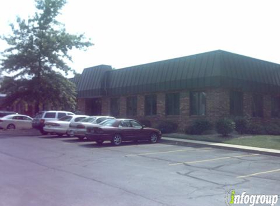 Westar Foods, Inc - Overland Park, KS