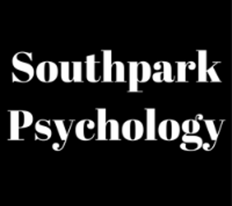 Southpark Psychology - Moline, IL