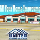 United Building Solutions