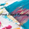 Final Touch Painting gallery