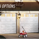 Allied Garage Door - Garage Doors & Openers