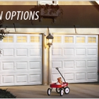 Allied Garage Door