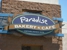 Panera Bread - Sandwich Shops