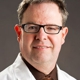 Dr. Kevin W Craig, MD