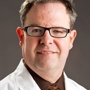 Dr. Kevin W Craig, MD