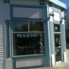 Mario's Salon gallery