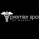 Premier Spa Of Murray - Medical Spas