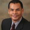 Dr. Titus D Duncan, MD gallery