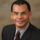 Dr. Titus D Duncan, MD - Physicians & Surgeons