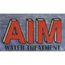 AIM Water - Water Works Equipment & Supplies