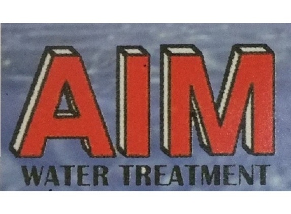 AIM Water - Saint Joseph, MI