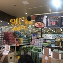 Super 1 La Palma Inc - Grocery Stores