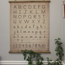 Hilliard Pediatric Dentistry - Dental Clinics