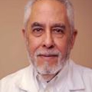 Dr. Marvin A. Weinar, MD - Physicians & Surgeons