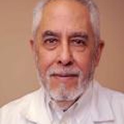 Dr. Marvin A. Weinar, MD