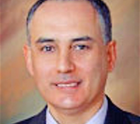 Dr. Alberto Antonio Brizolara, MD - Saint George, UT