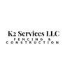 K2 Services gallery