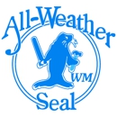All-Weather Seal of Western Michigan - Windows