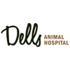 Dells  Animal Hospital Inc gallery