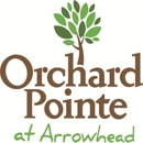 Orchard Pointe at Arrowhead - Assisted Living Facilities