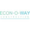 Econ-O-Way Construction gallery
