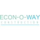 Econ-O-Way Construction - General Contractors