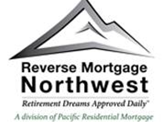 Northwest Reverse Mortgage - Happy Valley, OR