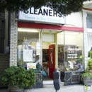 Glenore Cleaners - Dry Cleaners & Laundries