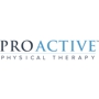 ProActive Physical Therapy