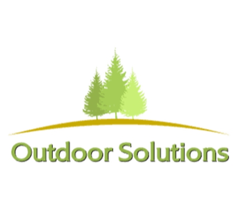 Outdoor Solutions - Manassas, VA