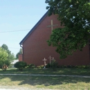 Bennet Community Church - Community Churches