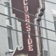 Curbside Cafe