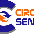 CircSense Marketing & Publishing Solutions