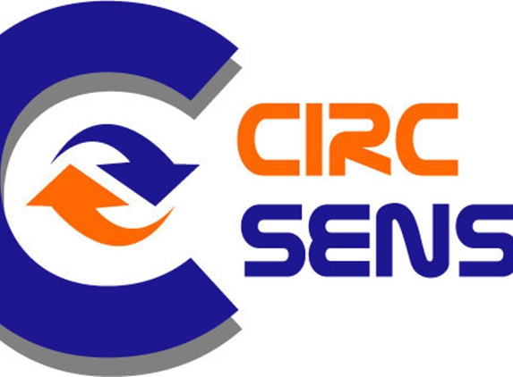 CircSense Marketing & Publishing Solutions - Miami, FL