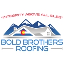 Bold Brothers Roofing - Roofing Services Consultants