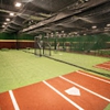 D-BAT Baseball & Softball Academy Detroit gallery