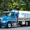 Lussier and Sons Septic Service gallery