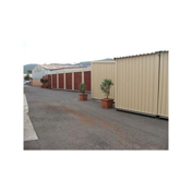 Gallery Image Number 1