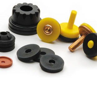 Highland Park Plumbing. Washer Replacements
