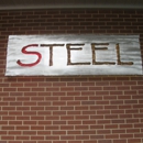 Steel Restaurant & Lounge - Cocktail Lounges