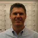 Dr. Brian Robert Healey, OD - Optometrists-OD-Therapy & Visual Training