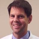 Paul R Tarnasky, MD - Physicians & Surgeons, Internal Medicine