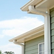 Gutters Design Inc