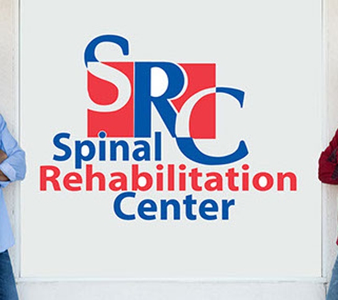 Spinal Rehabilitation Center - Las Vegas, NV