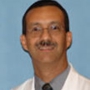 Jose A Capellan, MD