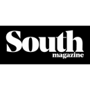 South Magazine - Magazine Subscription Agents