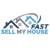 Sell My House Fast - Real Estate Consultants