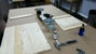 The Rustic Brush - Arts & Crafts Supplies